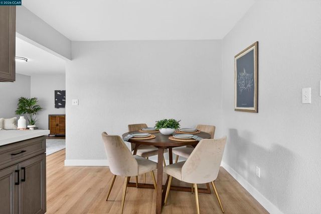 5306 Cypress Ave, El Cerrito, CA 94530