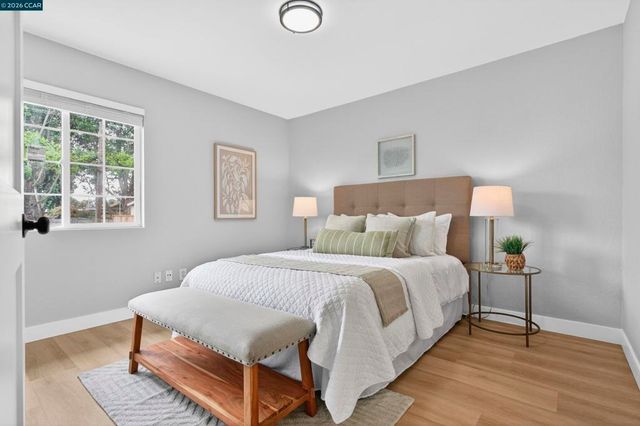 5306 Cypress Ave, El Cerrito, CA 94530