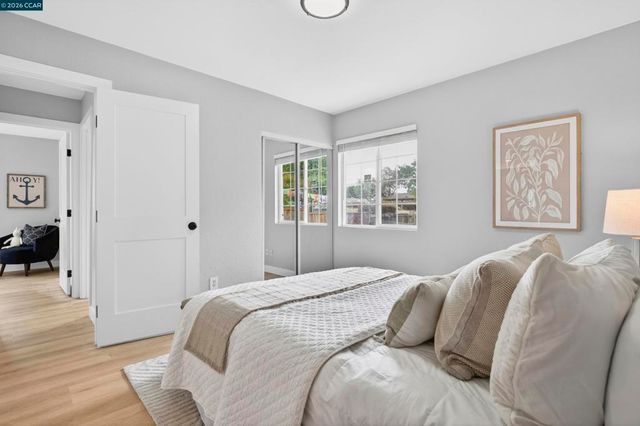 5306 Cypress Ave, El Cerrito, CA 94530