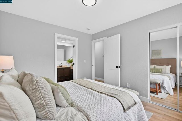 5306 Cypress Ave, El Cerrito, CA 94530