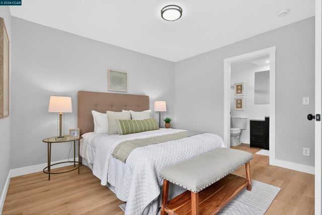 5306 Cypress Ave, El Cerrito, CA 94530