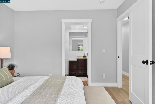 5306 Cypress Ave, El Cerrito, CA 94530
