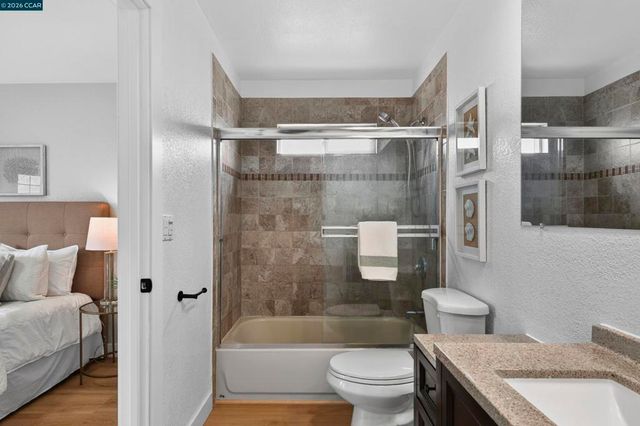 5306 Cypress Ave, El Cerrito, CA 94530