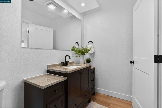 5306 Cypress Ave, El Cerrito, CA 94530