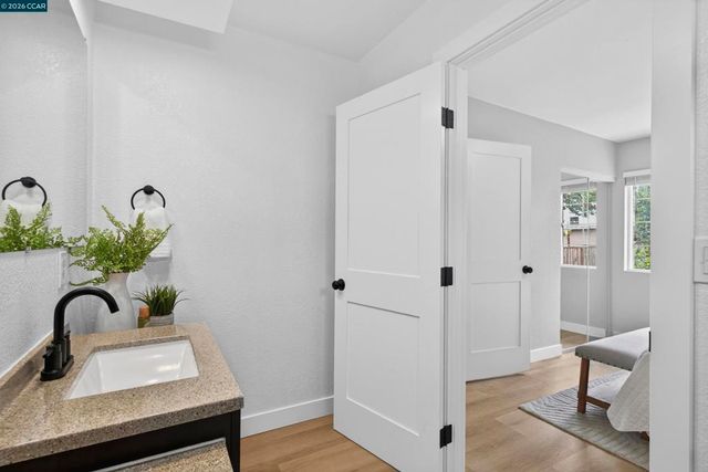 5306 Cypress Ave, El Cerrito, CA 94530