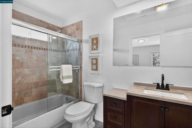 5306 Cypress Ave, El Cerrito, CA 94530