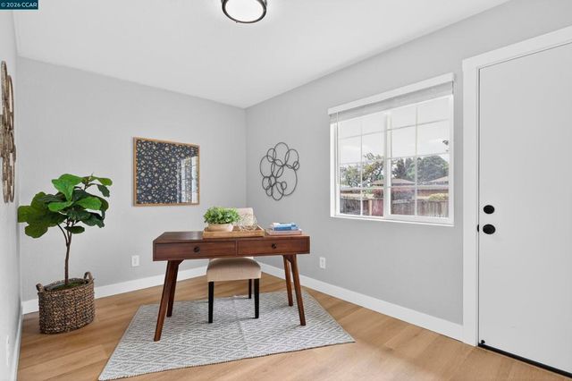 5306 Cypress Ave, El Cerrito, CA 94530