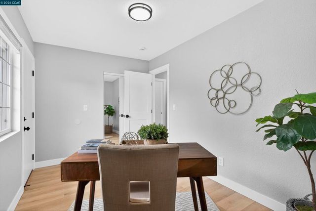 5306 Cypress Ave, El Cerrito, CA 94530