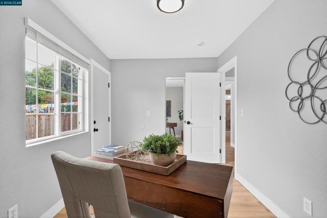 5306 Cypress Ave, El Cerrito, CA 94530