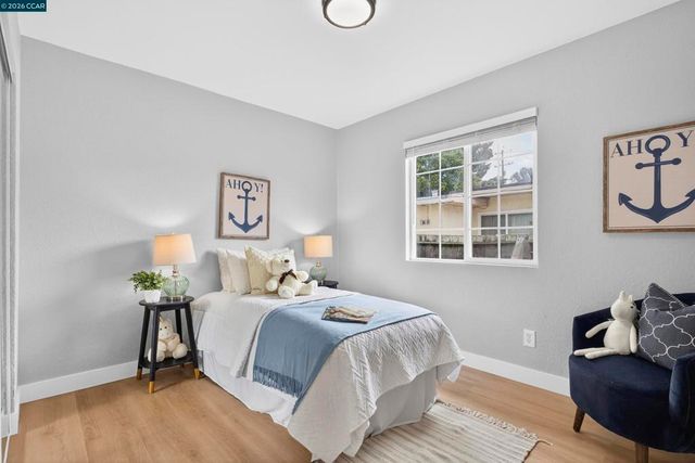 5306 Cypress Ave, El Cerrito, CA 94530