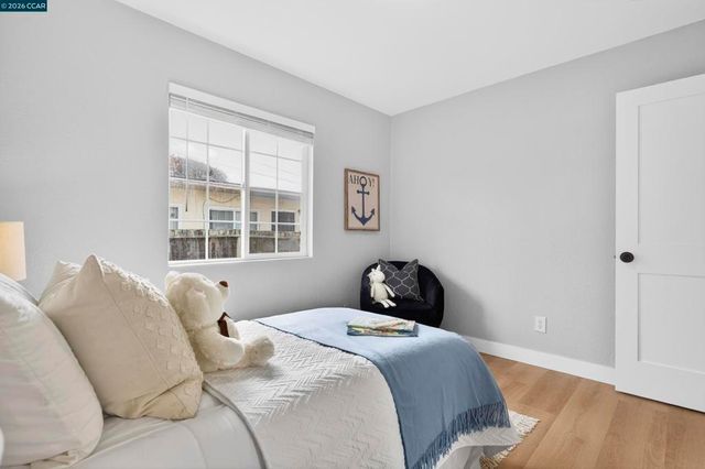 5306 Cypress Ave, El Cerrito, CA 94530
