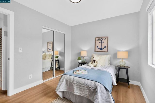 5306 Cypress Ave, El Cerrito, CA 94530