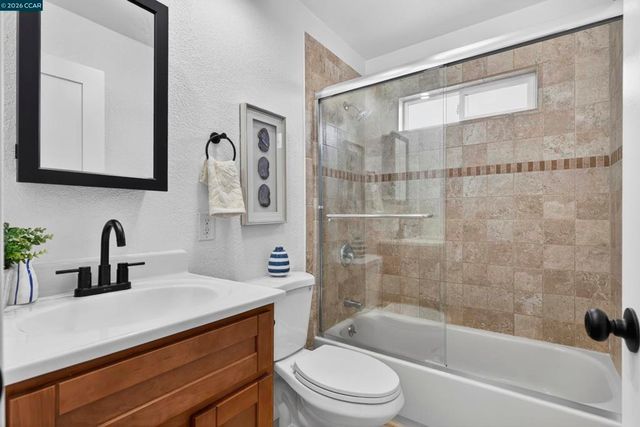 5306 Cypress Ave, El Cerrito, CA 94530
