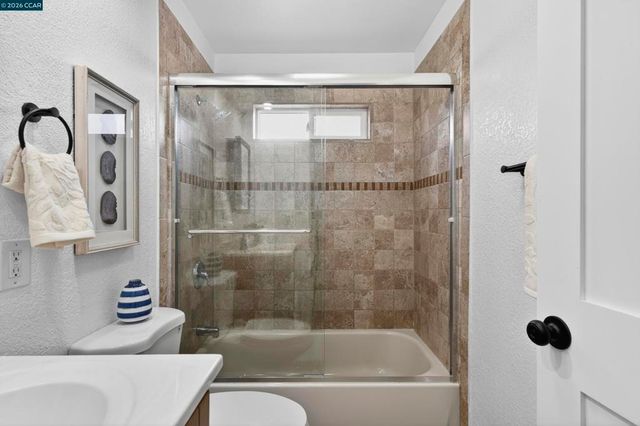 5306 Cypress Ave, El Cerrito, CA 94530
