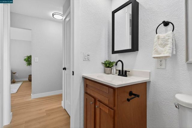 5306 Cypress Ave, El Cerrito, CA 94530