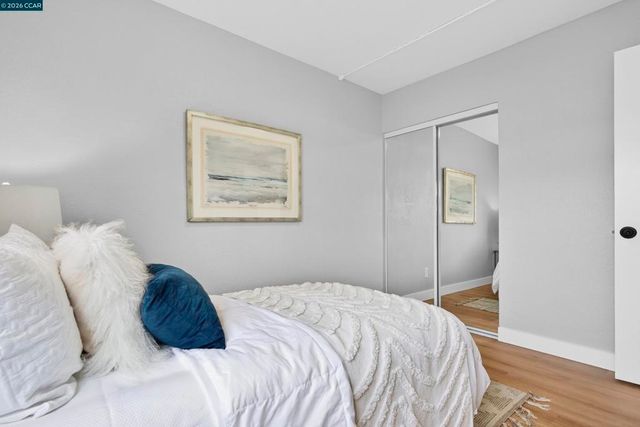 5306 Cypress Ave, El Cerrito, CA 94530