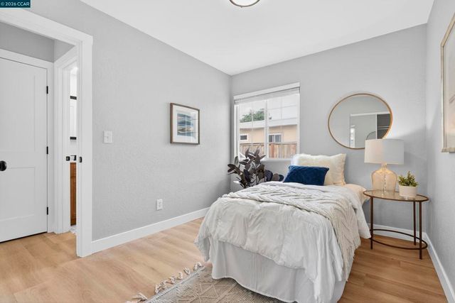 5306 Cypress Ave, El Cerrito, CA 94530