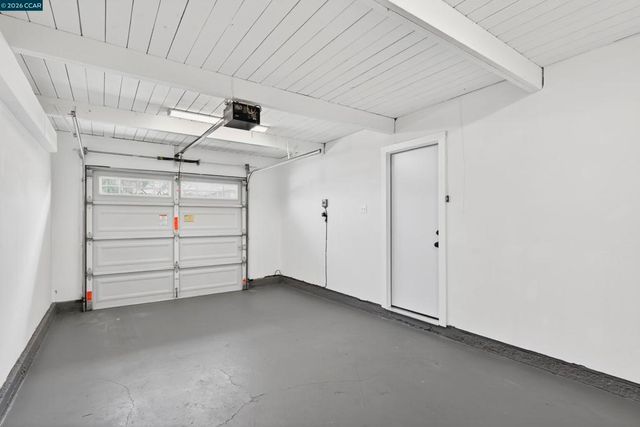 5306 Cypress Ave, El Cerrito, CA 94530