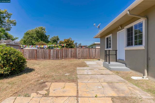 5306 Cypress Ave, El Cerrito, CA 94530