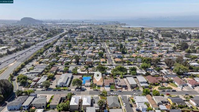 5306 Cypress Ave, El Cerrito, CA 94530