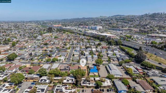 5306 Cypress Ave, El Cerrito, CA 94530
