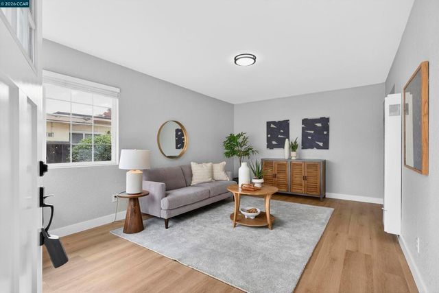 5306 Cypress Ave, El Cerrito, CA 94530