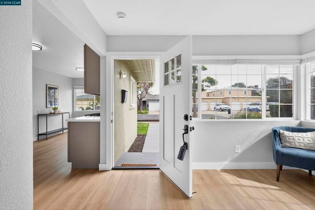 5306 Cypress Ave, El Cerrito, CA 94530
