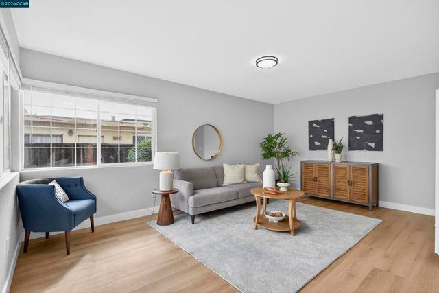5306 Cypress Ave, El Cerrito, CA 94530