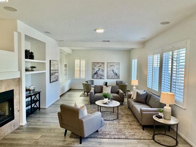 217 Sussex, Discovery Bay, CA 94505