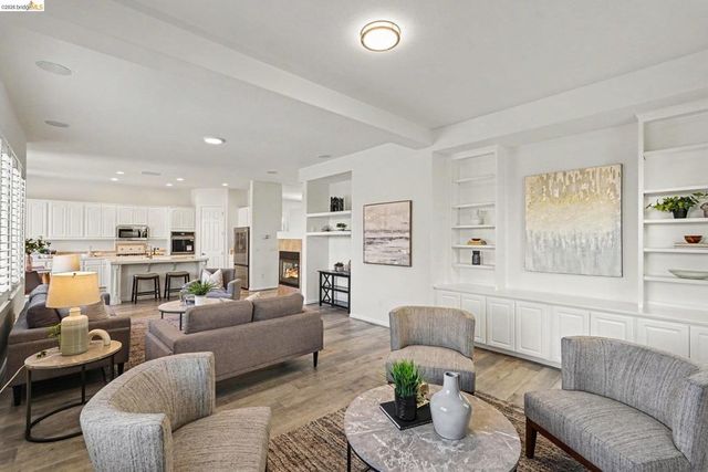 217 Sussex, Discovery Bay, CA 94505
