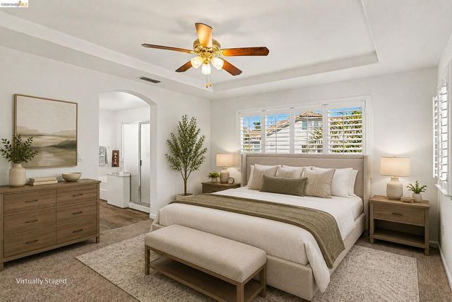 217 Sussex, Discovery Bay, CA 94505