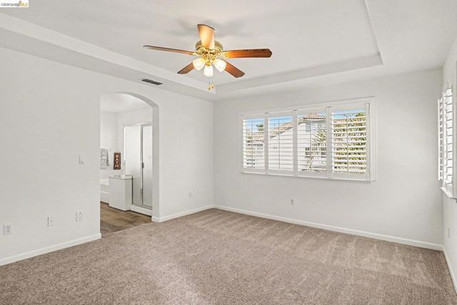 217 Sussex, Discovery Bay, CA 94505