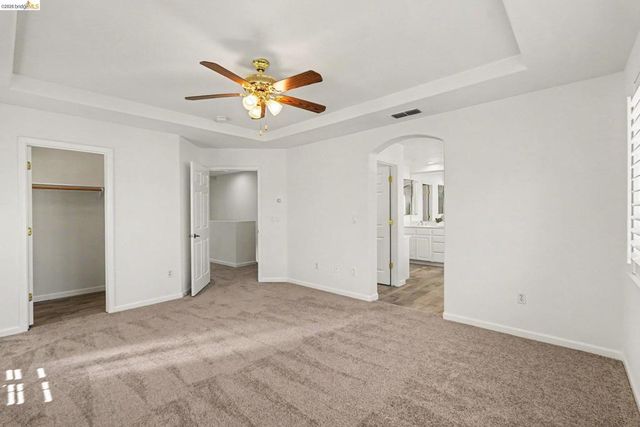 217 Sussex, Discovery Bay, CA 94505