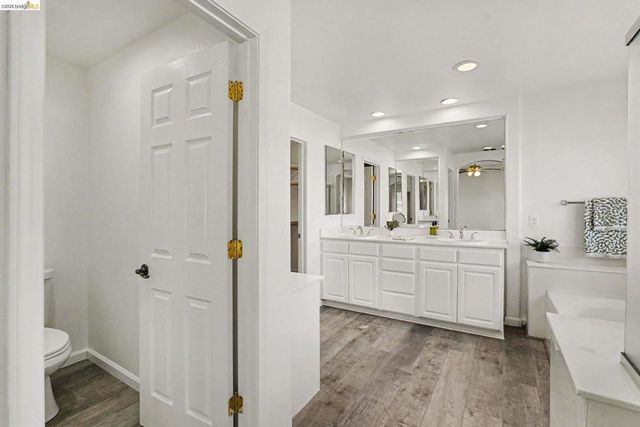 217 Sussex, Discovery Bay, CA 94505