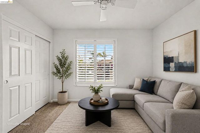217 Sussex, Discovery Bay, CA 94505
