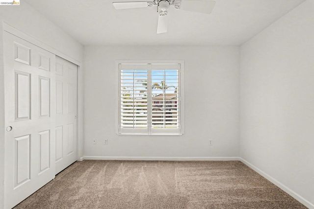 217 Sussex, Discovery Bay, CA 94505