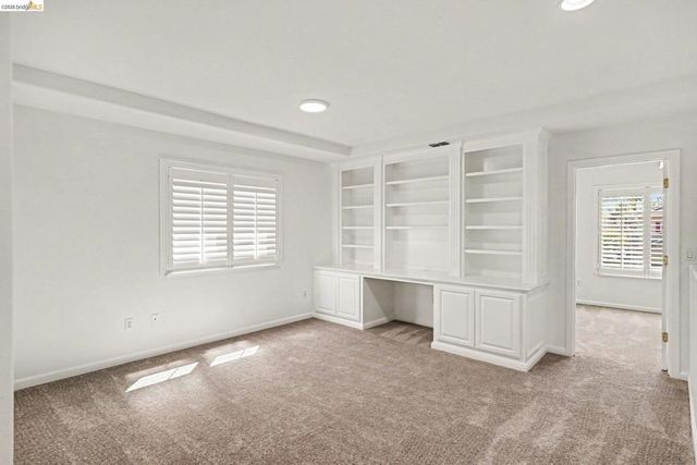217 Sussex, Discovery Bay, CA 94505