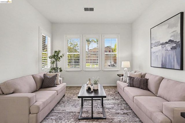 217 Sussex, Discovery Bay, CA 94505