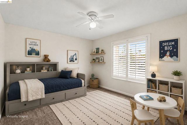 217 Sussex, Discovery Bay, CA 94505