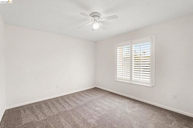217 Sussex, Discovery Bay, CA 94505