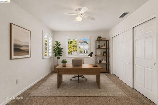 217 Sussex, Discovery Bay, CA 94505