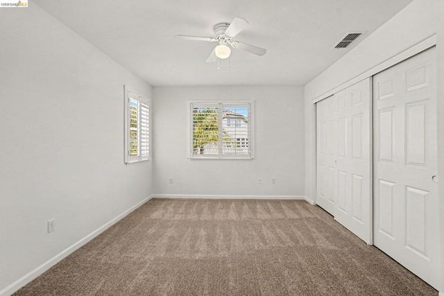 217 Sussex, Discovery Bay, CA 94505
