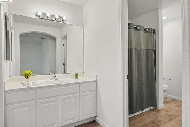 217 Sussex, Discovery Bay, CA 94505