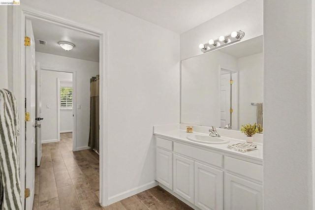 217 Sussex, Discovery Bay, CA 94505