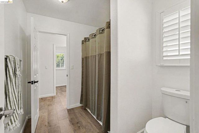 217 Sussex, Discovery Bay, CA 94505