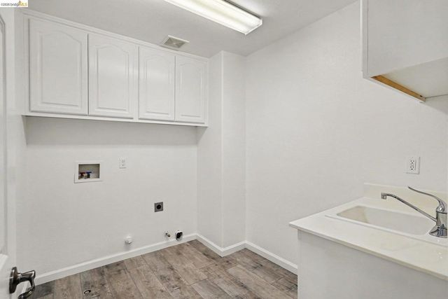 217 Sussex, Discovery Bay, CA 94505