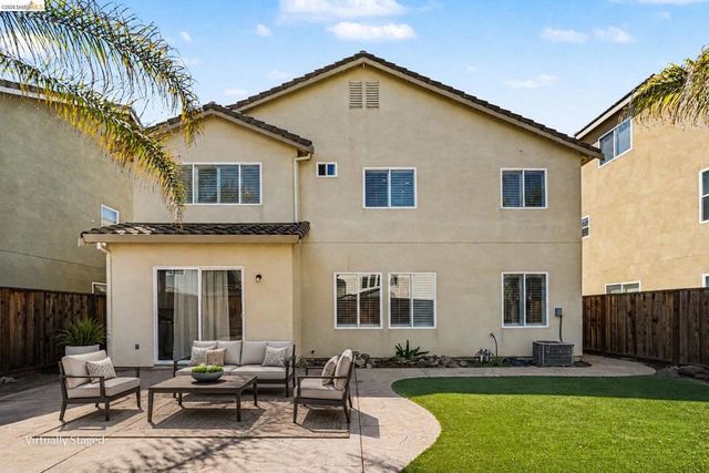 217 Sussex, Discovery Bay, CA 94505