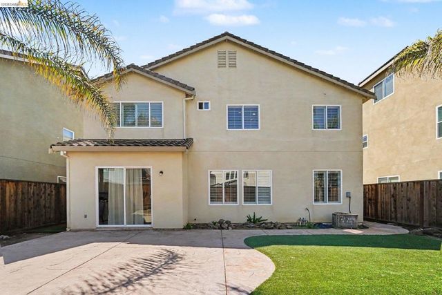 217 Sussex, Discovery Bay, CA 94505