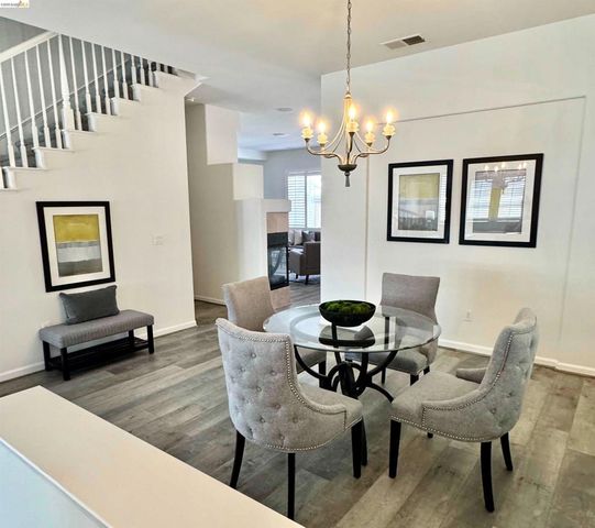 217 Sussex, Discovery Bay, CA 94505