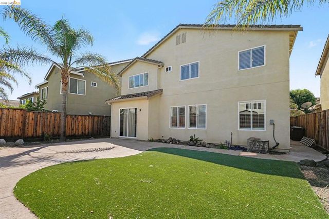 217 Sussex, Discovery Bay, CA 94505